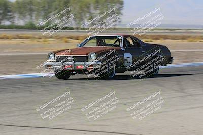 media/Oct-01-2022-24 Hours of Lemons (Sat) [[0fb1f7cfb1]]/10am (Front Straight)/